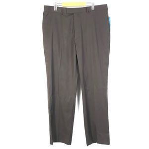 Perry Ellis dress pants NWT